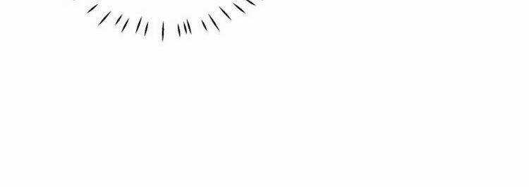 Ta Cày Level Từ Trong Gương Chapter 3 trang 108