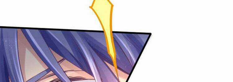 Ta Cày Level Từ Trong Gương Chapter 3 trang 110