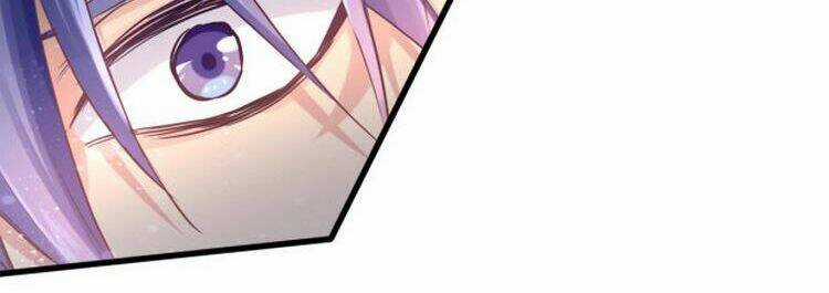 Ta Cày Level Từ Trong Gương Chapter 3 trang 111