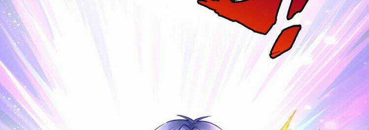 Ta Cày Level Từ Trong Gương Chapter 3 trang 113