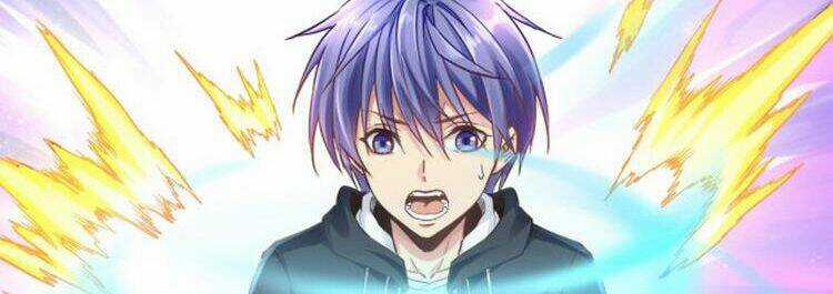 Ta Cày Level Từ Trong Gương Chapter 3 trang 114