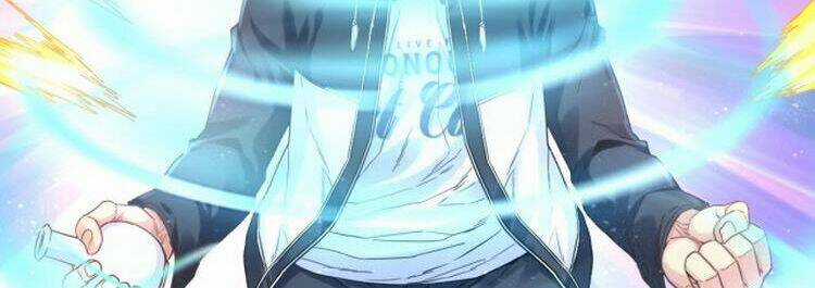 Ta Cày Level Từ Trong Gương Chapter 3 trang 115