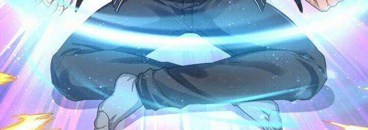 Ta Cày Level Từ Trong Gương Chapter 3 trang 116