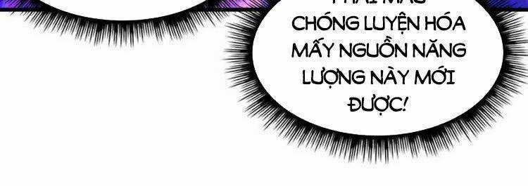 Ta Cày Level Từ Trong Gương Chapter 3 trang 118