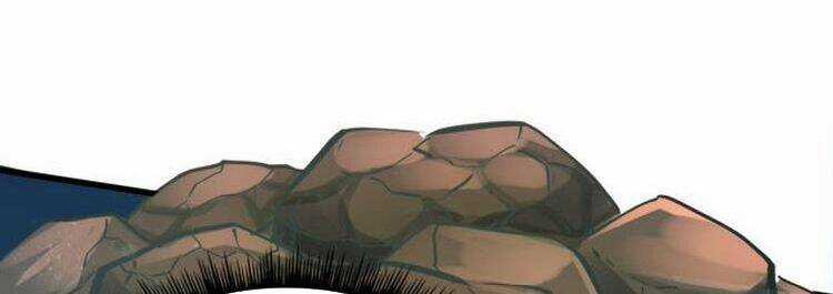 Ta Cày Level Từ Trong Gương Chapter 3 trang 119