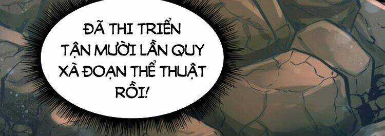 Ta Cày Level Từ Trong Gương Chapter 3 trang 120