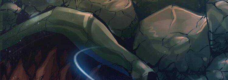 Ta Cày Level Từ Trong Gương Chapter 3 trang 121