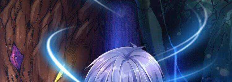 Ta Cày Level Từ Trong Gương Chapter 3 trang 122