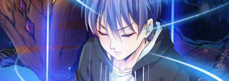 Ta Cày Level Từ Trong Gương Chapter 3 trang 123