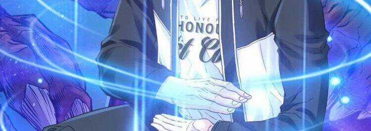 Ta Cày Level Từ Trong Gương Chapter 3 trang 124