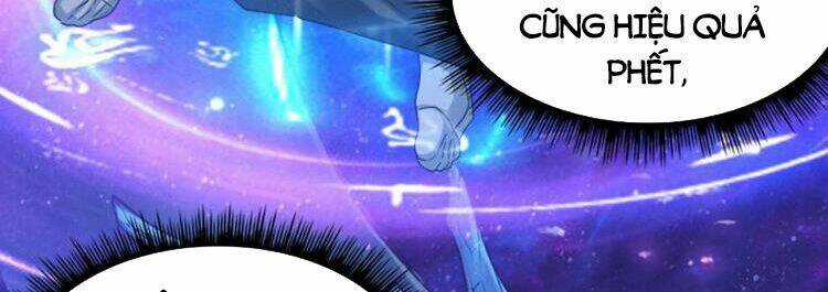 Ta Cày Level Từ Trong Gương Chapter 3 trang 126