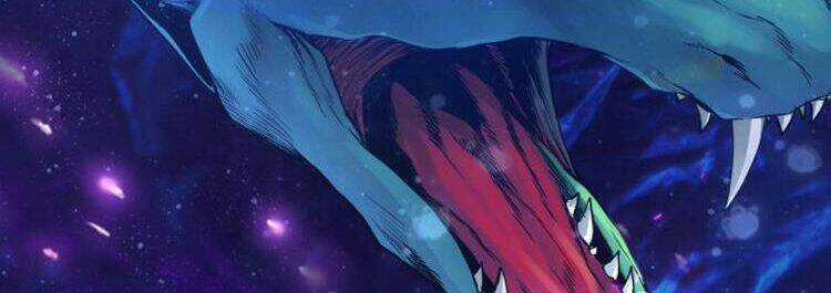 Ta Cày Level Từ Trong Gương Chapter 3 trang 128