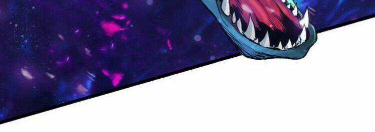 Ta Cày Level Từ Trong Gương Chapter 3 trang 129