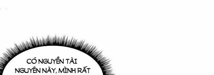 Ta Cày Level Từ Trong Gương Chapter 3 trang 131