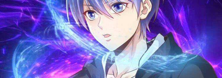 Ta Cày Level Từ Trong Gương Chapter 3 trang 133