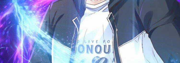 Ta Cày Level Từ Trong Gương Chapter 3 trang 134