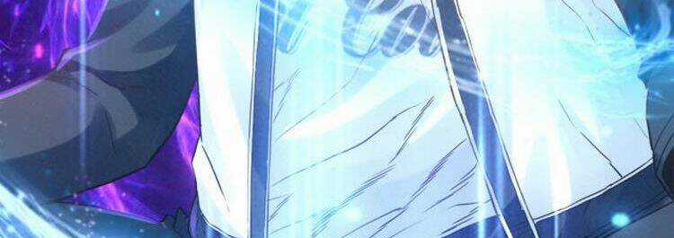 Ta Cày Level Từ Trong Gương Chapter 3 trang 135