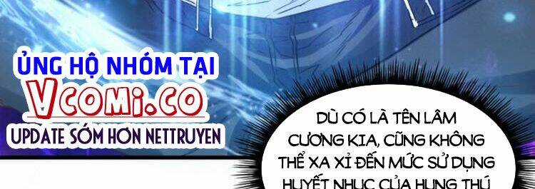 Ta Cày Level Từ Trong Gương Chapter 3 trang 136