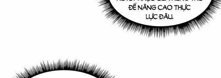 Ta Cày Level Từ Trong Gương Chapter 3 trang 137