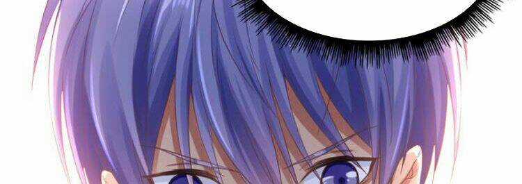 Ta Cày Level Từ Trong Gương Chapter 3 trang 139