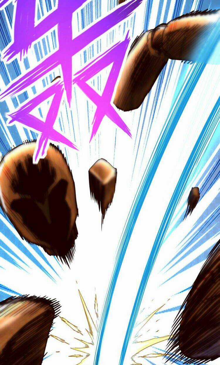 Ta Cày Level Từ Trong Gương Chapter 3 trang 14