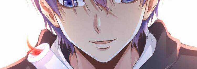 Ta Cày Level Từ Trong Gương Chapter 3 trang 140