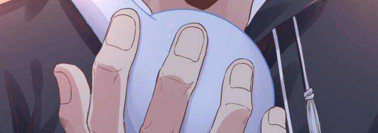 Ta Cày Level Từ Trong Gương Chapter 3 trang 141