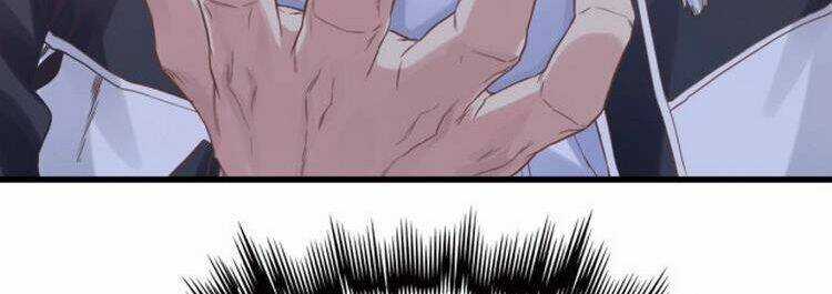 Ta Cày Level Từ Trong Gương Chapter 3 trang 142