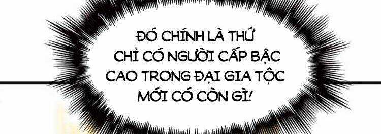 Ta Cày Level Từ Trong Gương Chapter 3 trang 143