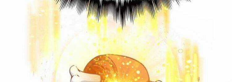 Ta Cày Level Từ Trong Gương Chapter 3 trang 144