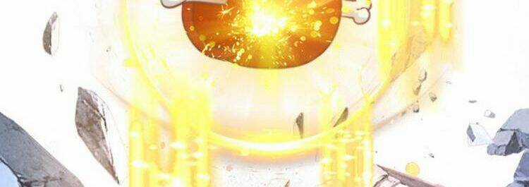 Ta Cày Level Từ Trong Gương Chapter 3 trang 145