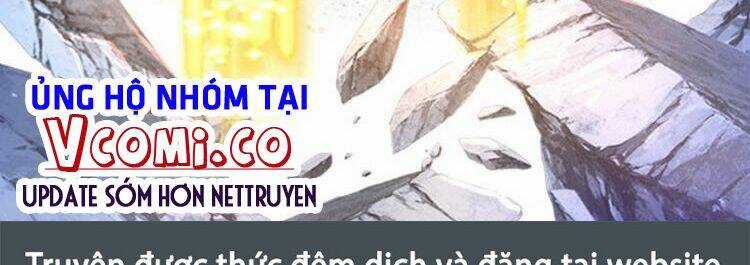 Ta Cày Level Từ Trong Gương Chapter 3 trang 146