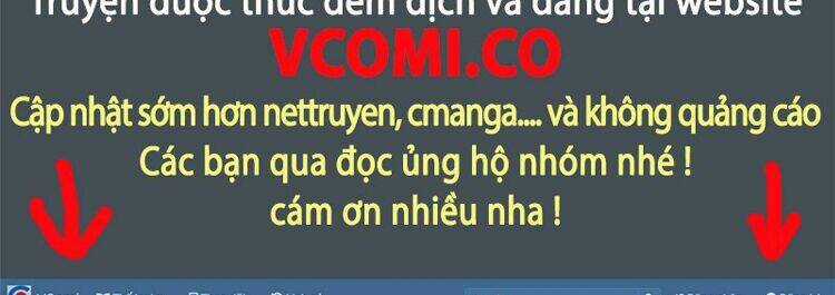 Ta Cày Level Từ Trong Gương Chapter 3 trang 147