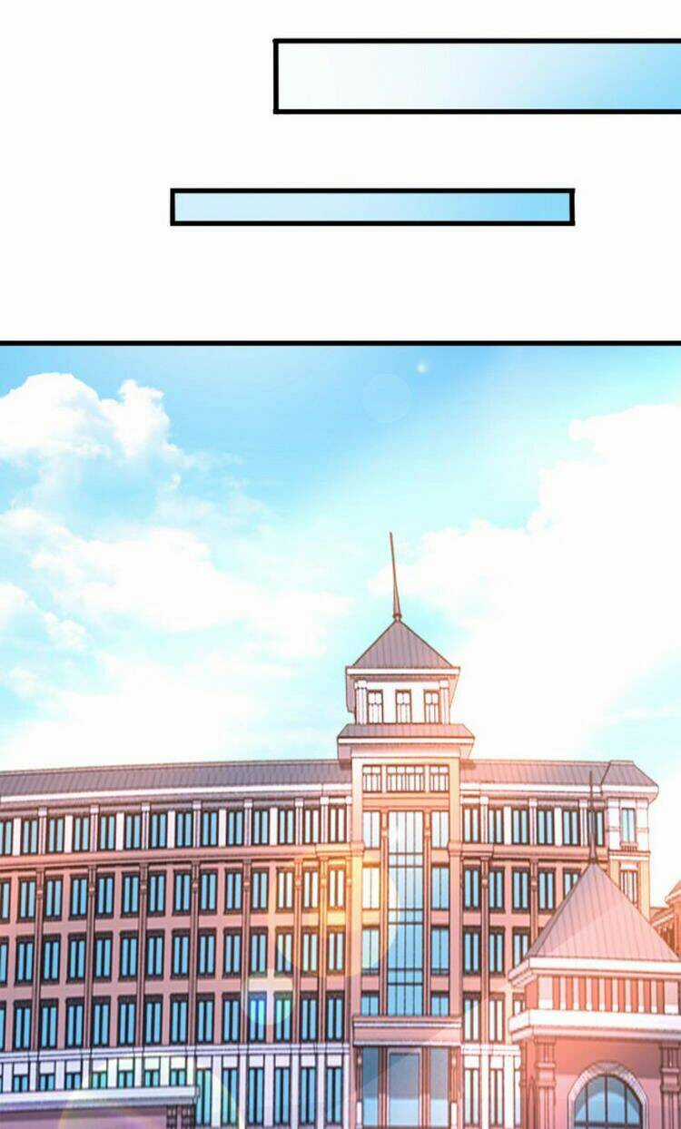 Ta Cày Level Từ Trong Gương Chapter 3 trang 26