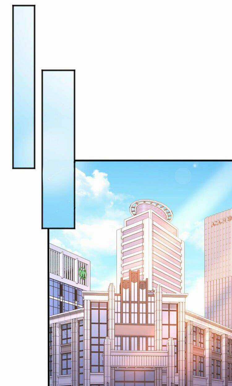 Ta Cày Level Từ Trong Gương Chapter 3 trang 30