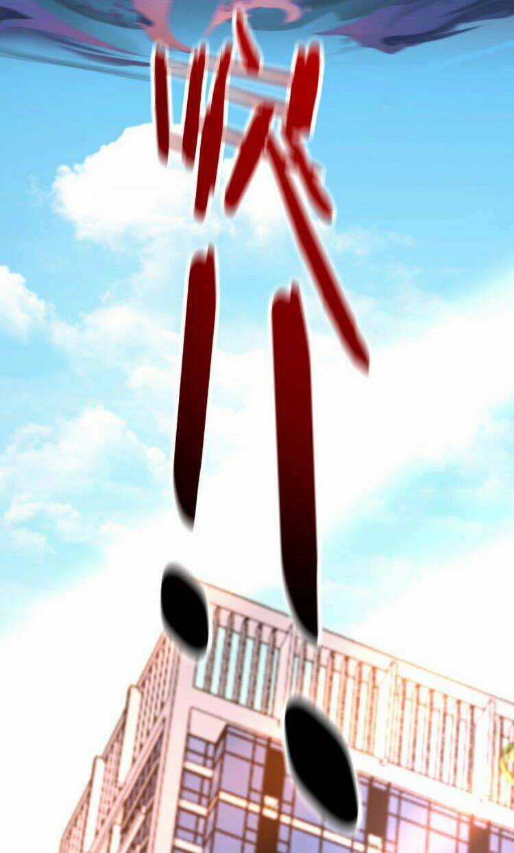 Ta Cày Level Từ Trong Gương Chapter 3 trang 34