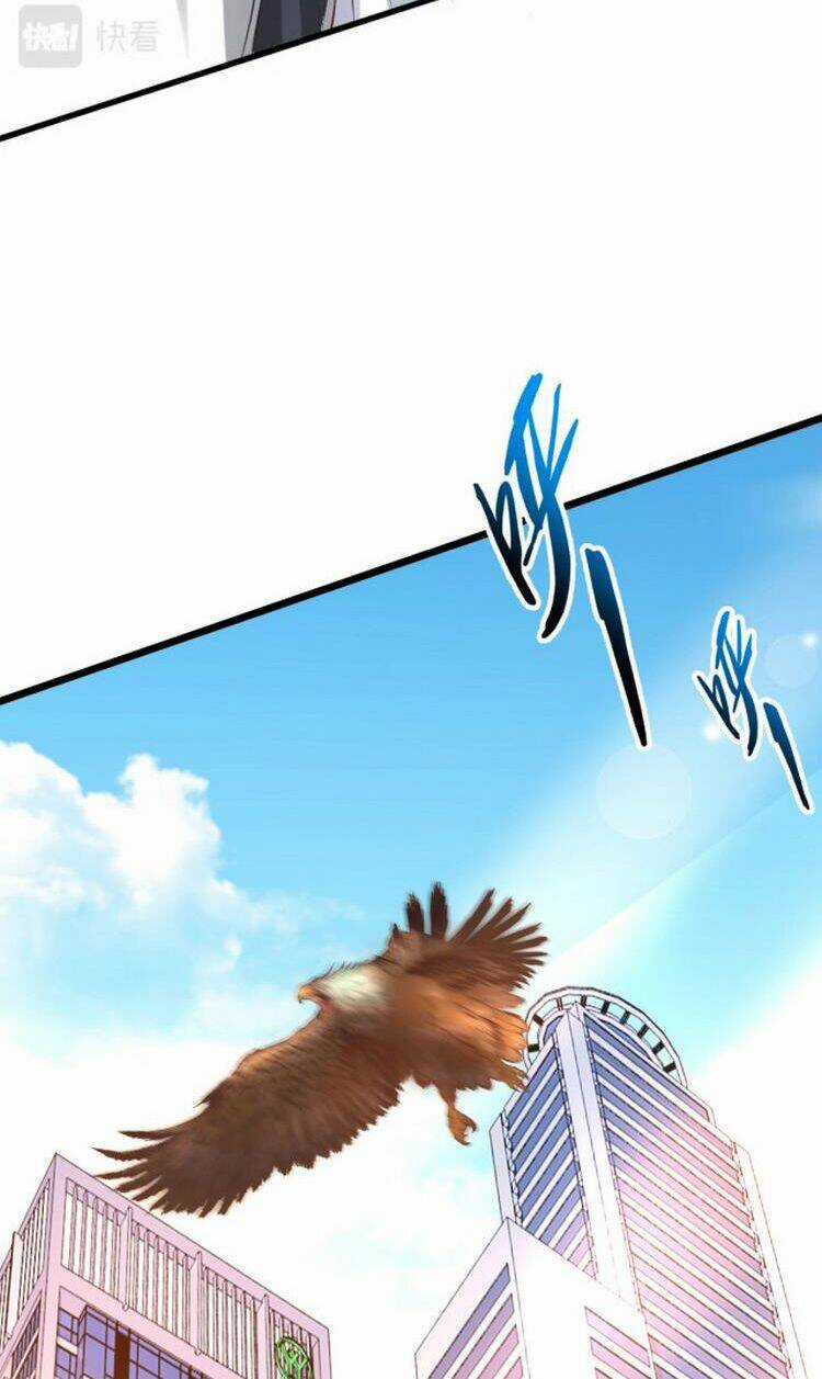 Ta Cày Level Từ Trong Gương Chapter 3 trang 52