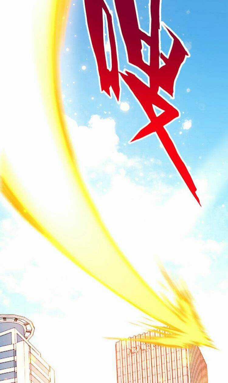 Ta Cày Level Từ Trong Gương Chapter 3 trang 58