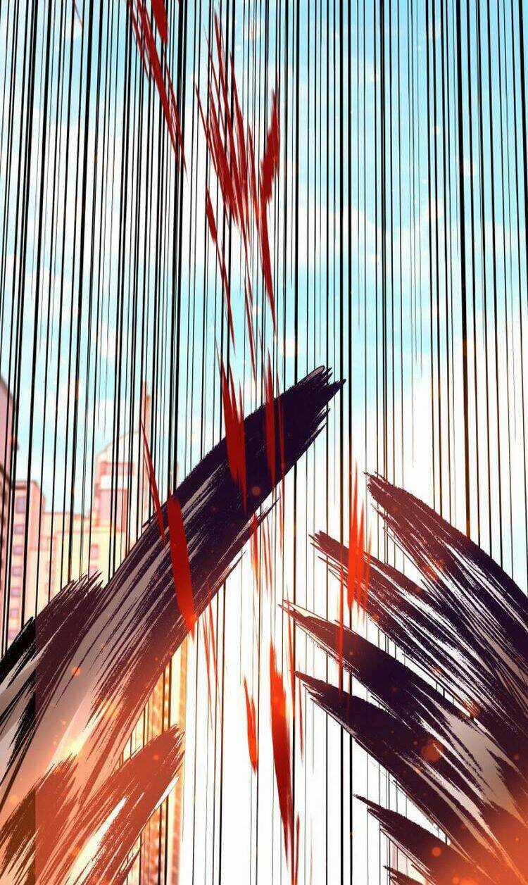 Ta Cày Level Từ Trong Gương Chapter 3 trang 64