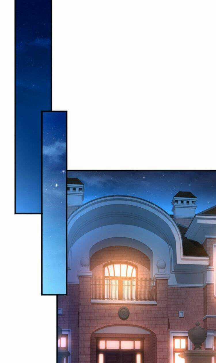 Ta Cày Level Từ Trong Gương Chapter 3 trang 74