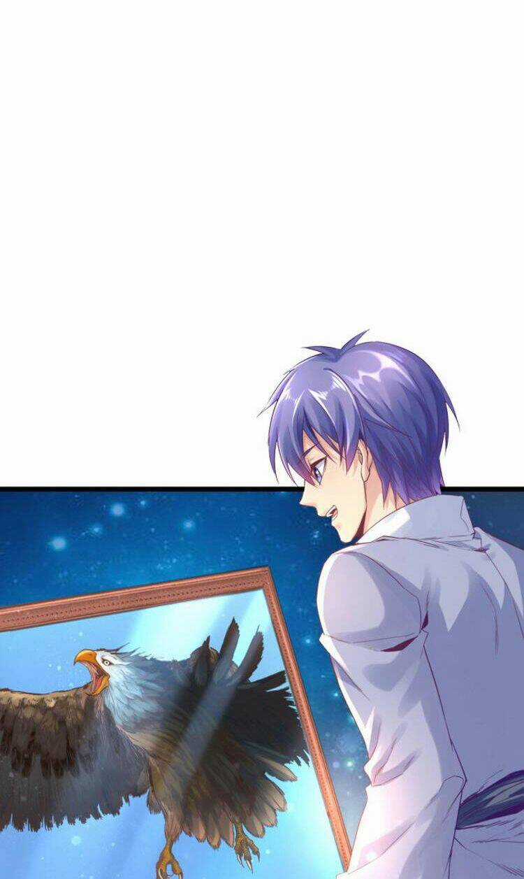 Ta Cày Level Từ Trong Gương Chapter 3 trang 77