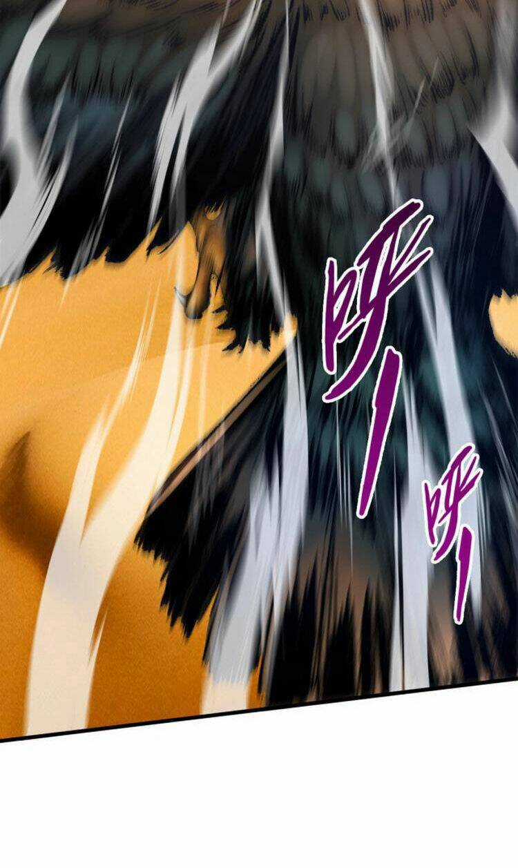 Ta Cày Level Từ Trong Gương Chapter 3 trang 81