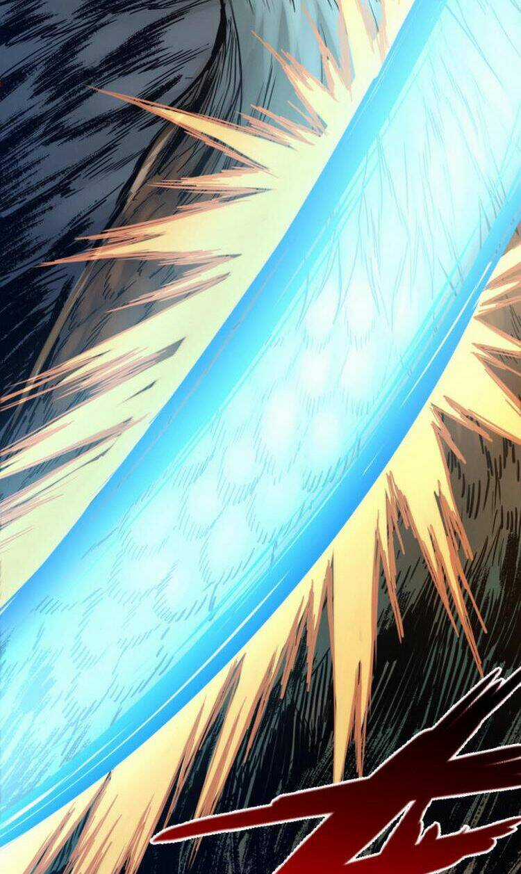 Ta Cày Level Từ Trong Gương Chapter 3 trang 87