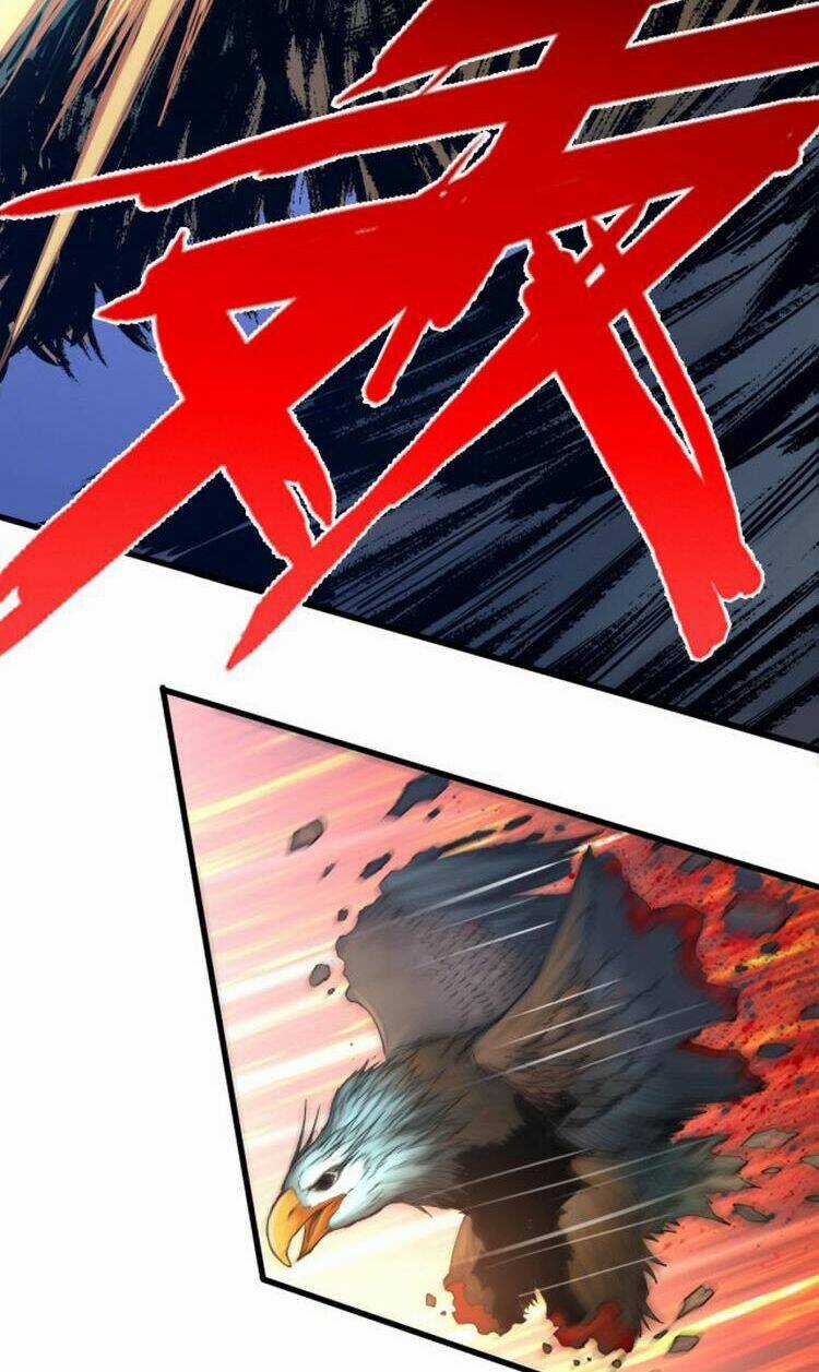 Ta Cày Level Từ Trong Gương Chapter 3 trang 88