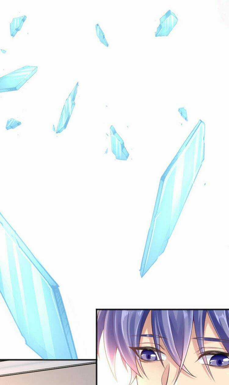 Ta Cày Level Từ Trong Gương Chapter 3 trang 92