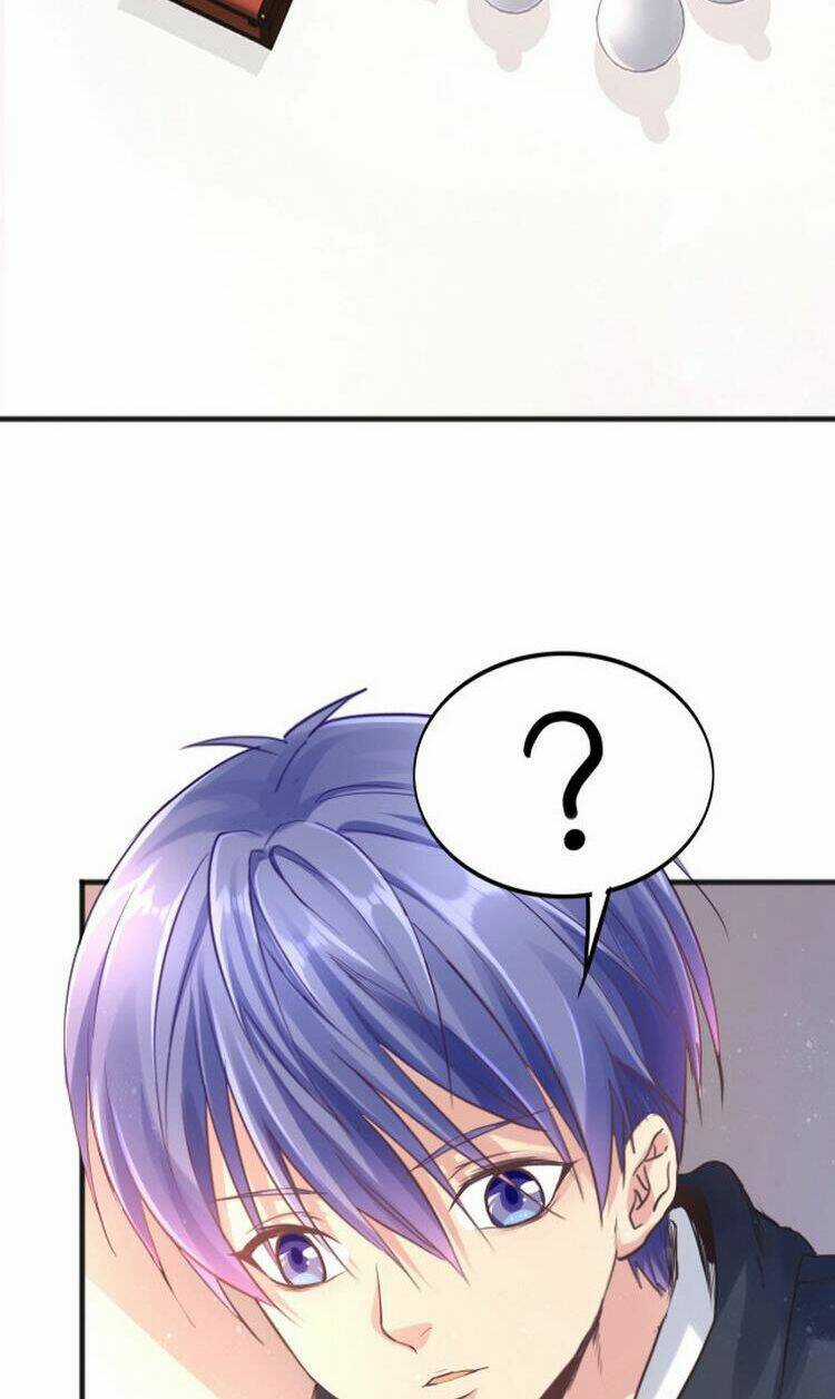 Ta Cày Level Từ Trong Gương Chapter 3 trang 97