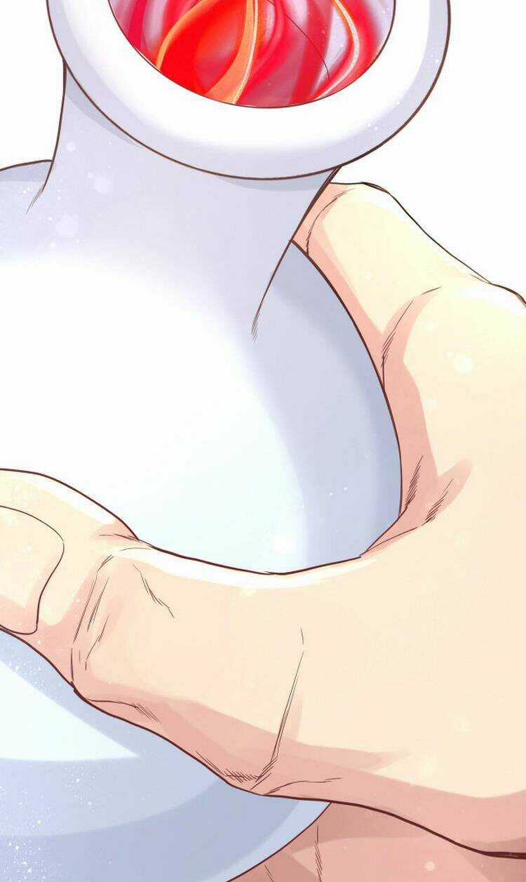 Ta Cày Level Từ Trong Gương Chapter 3 trang 99