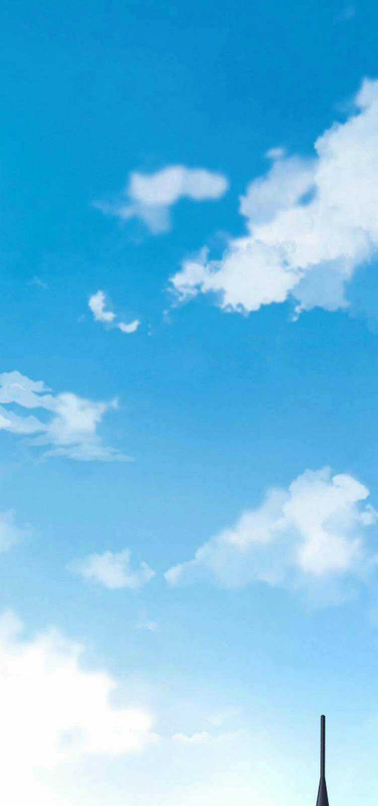 Ta Cày Level Từ Trong Gương Chapter 5 trang 25