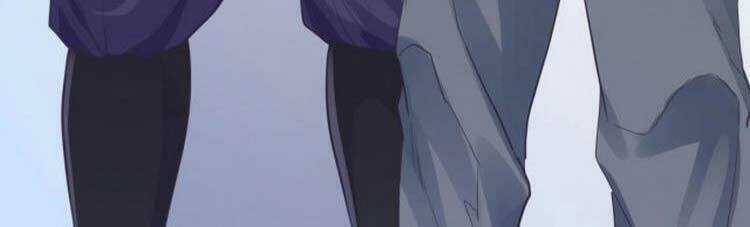 Ta Cày Level Từ Trong Gương Chapter 5 trang 37