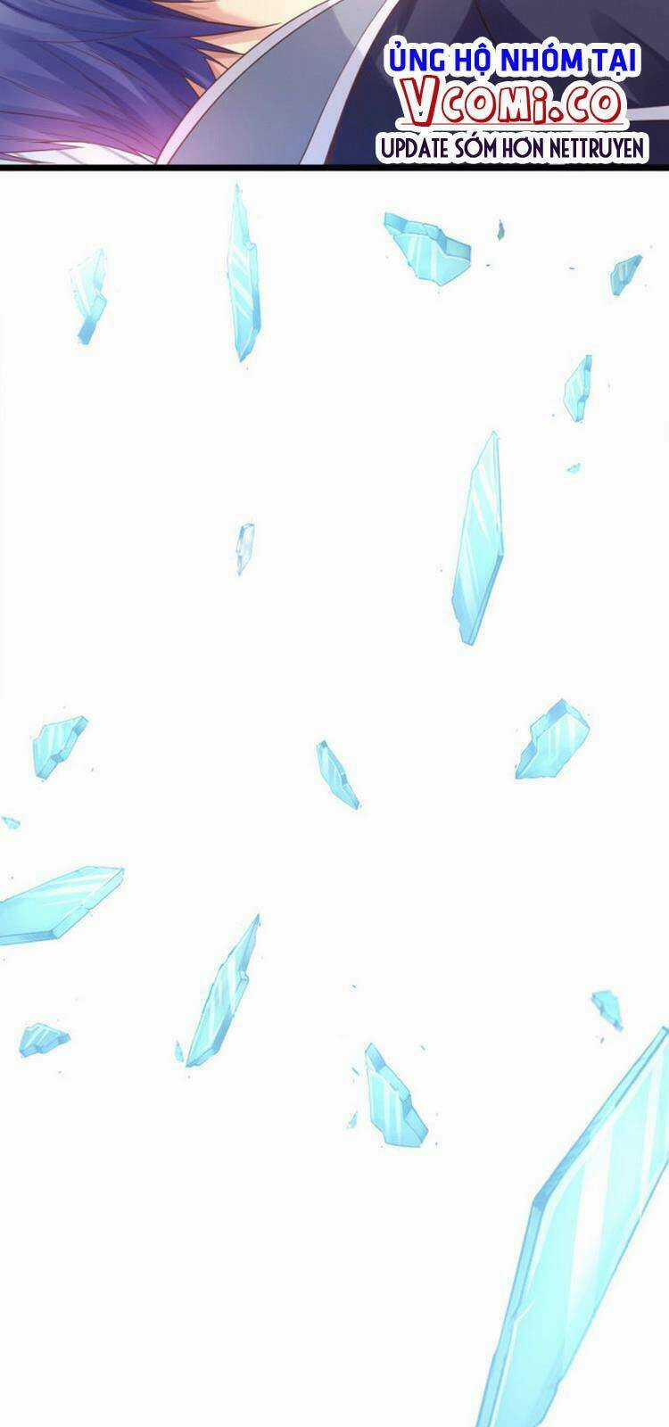 Ta Cày Level Từ Trong Gương Chapter 5 trang 41